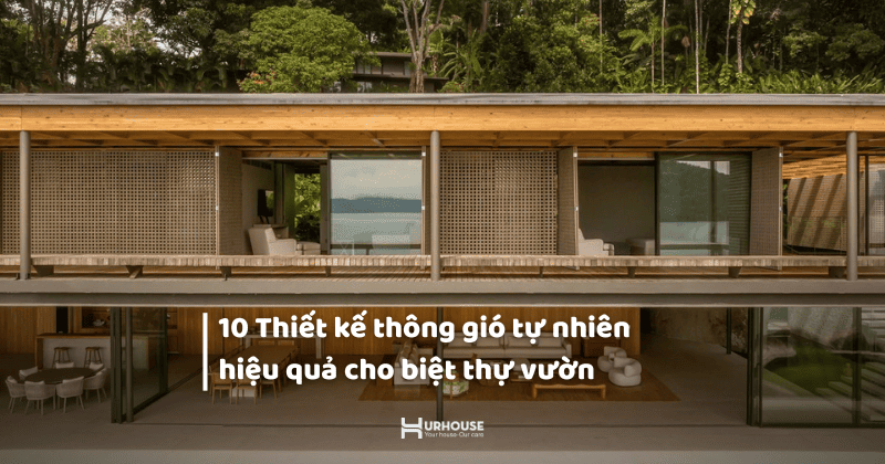 thong-gio-tu-nhien-thumb