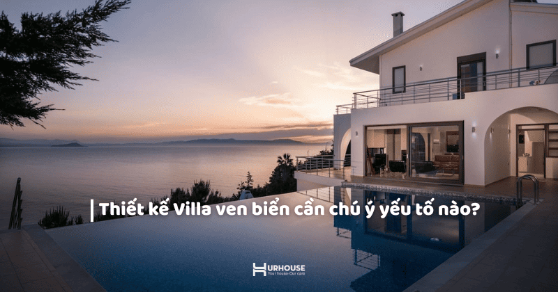 villa-ven-bien-thumb