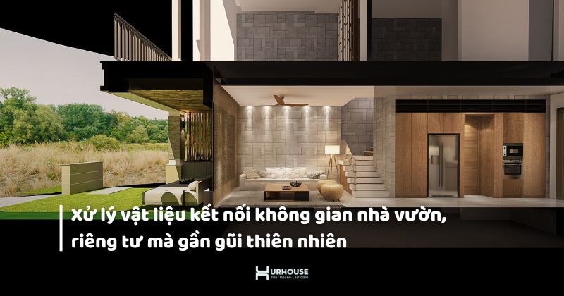 xu-ly-vat-lieu-thumb