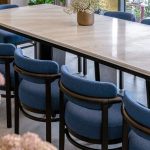 26 URHOUSE Studios - Your house - Our Care