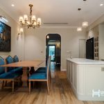 35 URHOUSE Studios - Your house - Our Care
