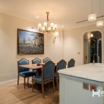 36 URHOUSE Studios - Your house - Our Care