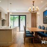 37 URHOUSE Studios - Your house - Our Care