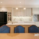 38 URHOUSE Studios - Your house - Our Care