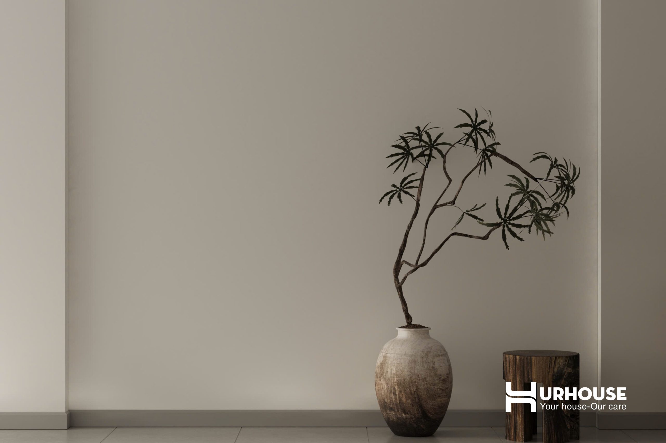 5 ĐIỂM NỔI BẬT CỦA PHONG CÁCH WABI SABI TRONG THIẾT KẾ NỘI THẤT HIỆN ĐẠI 5 5 ĐIỂM NỔI BẬT CỦA PHONG CÁCH WABI SABI TRONG THIẾT KẾ NỘI THẤT HIỆN ĐẠI