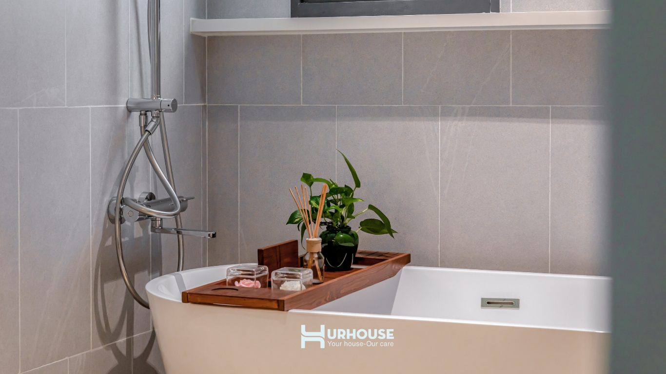 Thiết Kế Nội Thất Gần Gũi Với Thiên Nhiên: Cách Tạo Ra Không Gian Sống An Lành và Thư Giãn