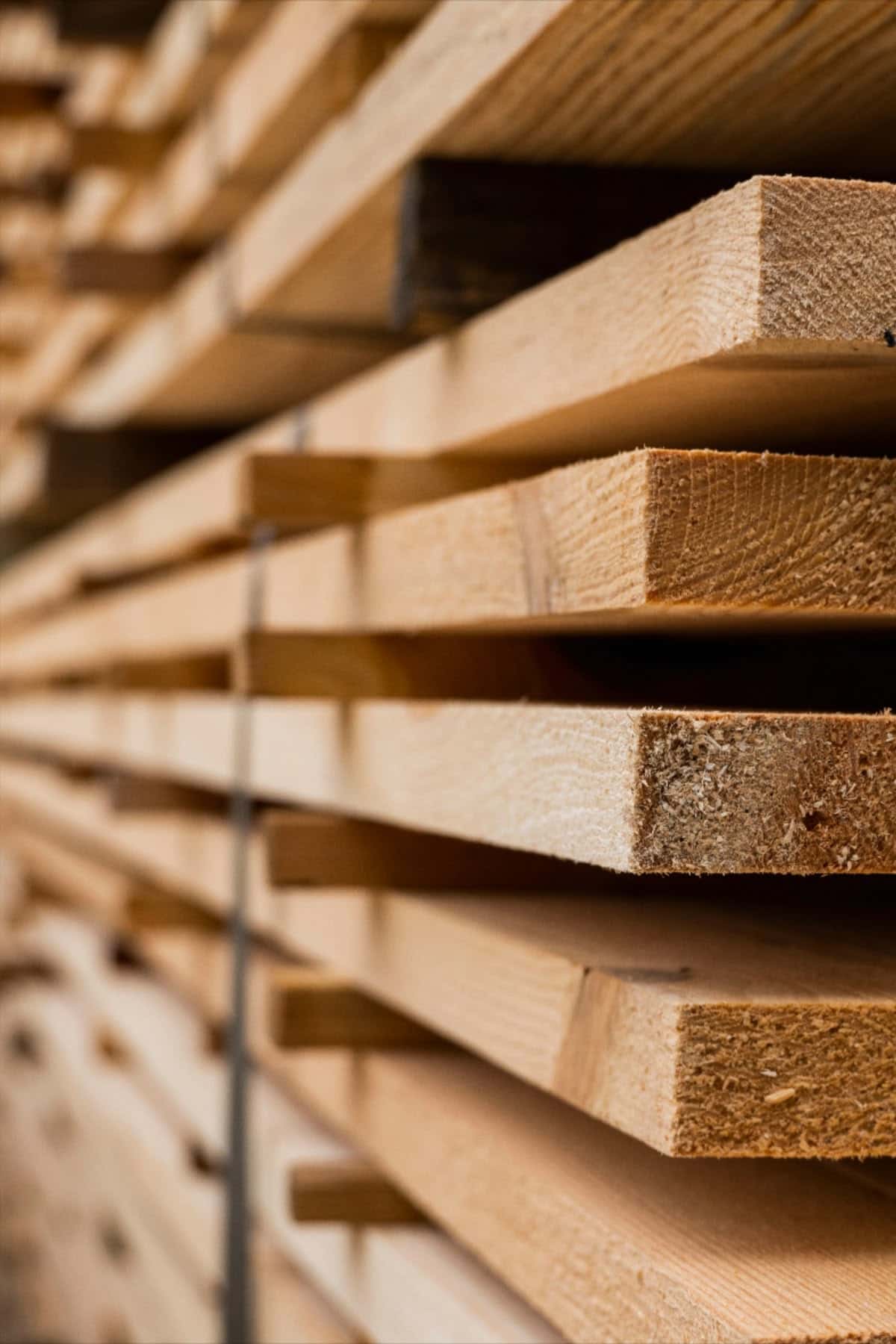 5 VẬT LIỆU BỀN VỮNG TRONG THIẾT KẾ NỘI THẤT 6 5 VẬT LIỆU BỀN VỮNG TRONG THIẾT KẾ NỘI THẤT