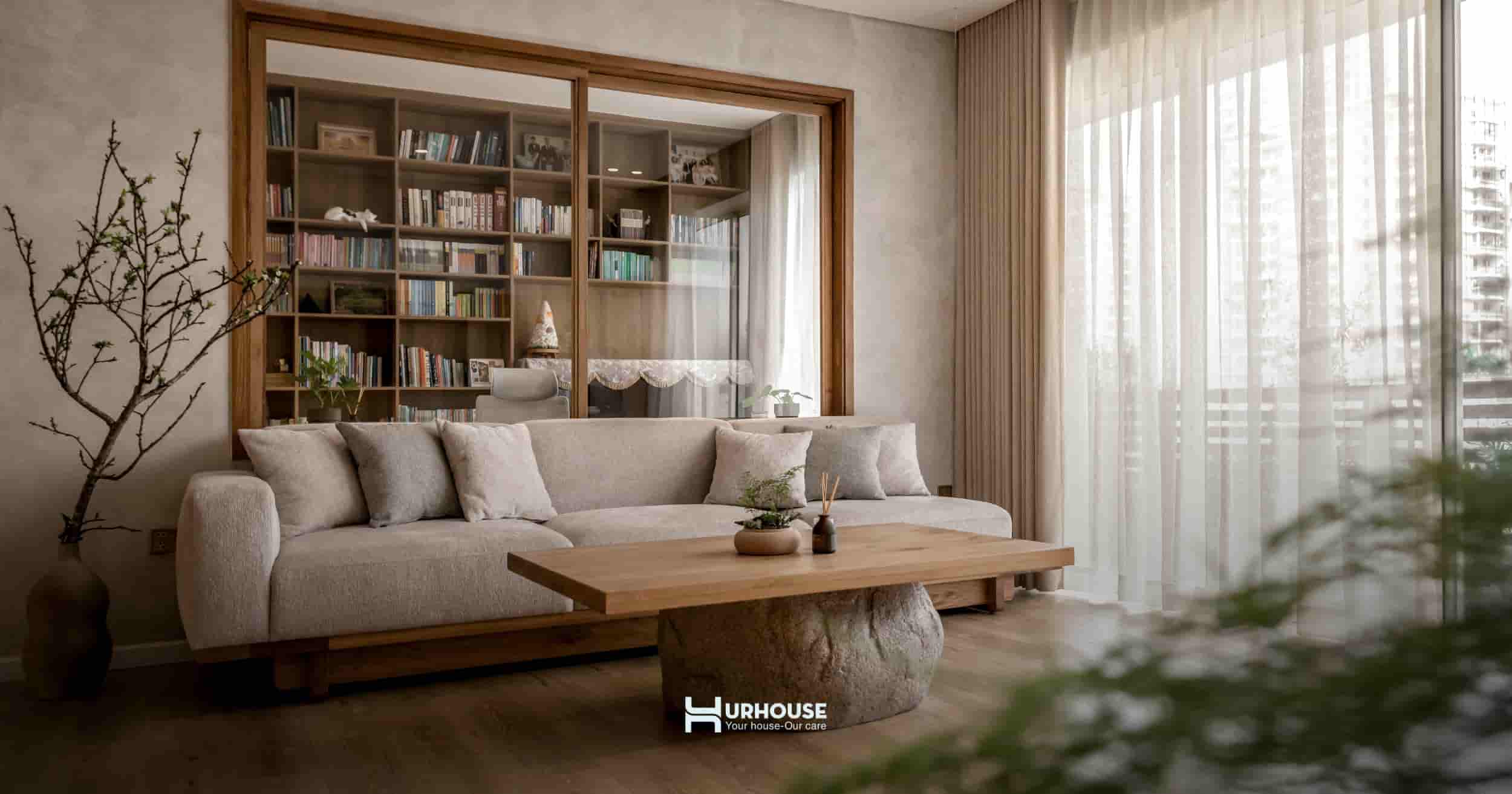 THI CÔNG NỘI THẤT NHANH - ĐẢM BẢO 3 TIÊU CHÍ: ĐẸP, BỀN VÀ TINH TẾ 3 THI CÔNG NỘI THẤT NHANH – ĐẢM BẢO 3 TIÊU CHÍ: ĐẸP, BỀN VÀ TINH TẾ