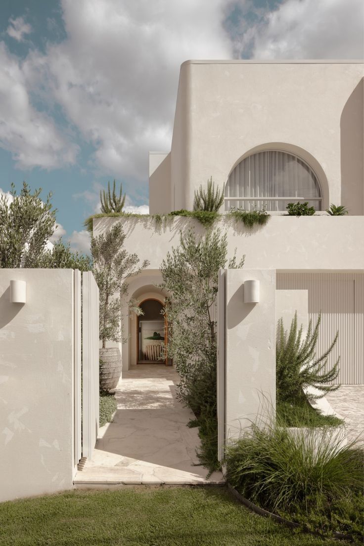 PHONG CÁCH THIẾT KẾ ĐỊA TRUNG HẢI - 5 ĐẶC TRƯNG CƠ BẢN 3 PHONG CÁCH THIẾT KẾ ĐỊA TRUNG HẢI – 5 ĐẶC TRƯNG CƠ BẢN