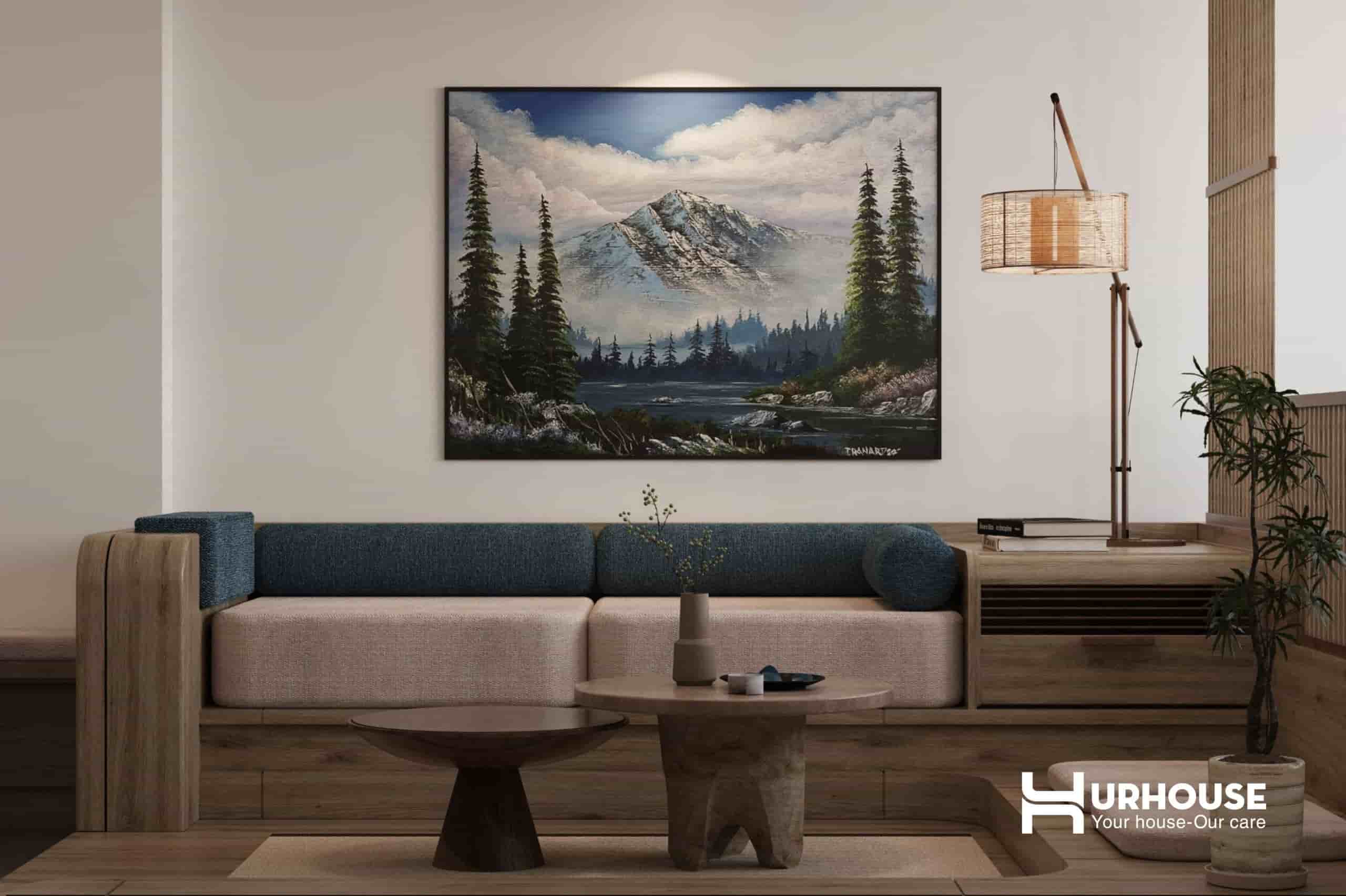 THI CÔNG NỘI THẤT NHANH - ĐẢM BẢO 3 TIÊU CHÍ: ĐẸP, BỀN VÀ TINH TẾ 4 THI CÔNG NỘI THẤT NHANH – ĐẢM BẢO 3 TIÊU CHÍ: ĐẸP, BỀN VÀ TINH TẾ