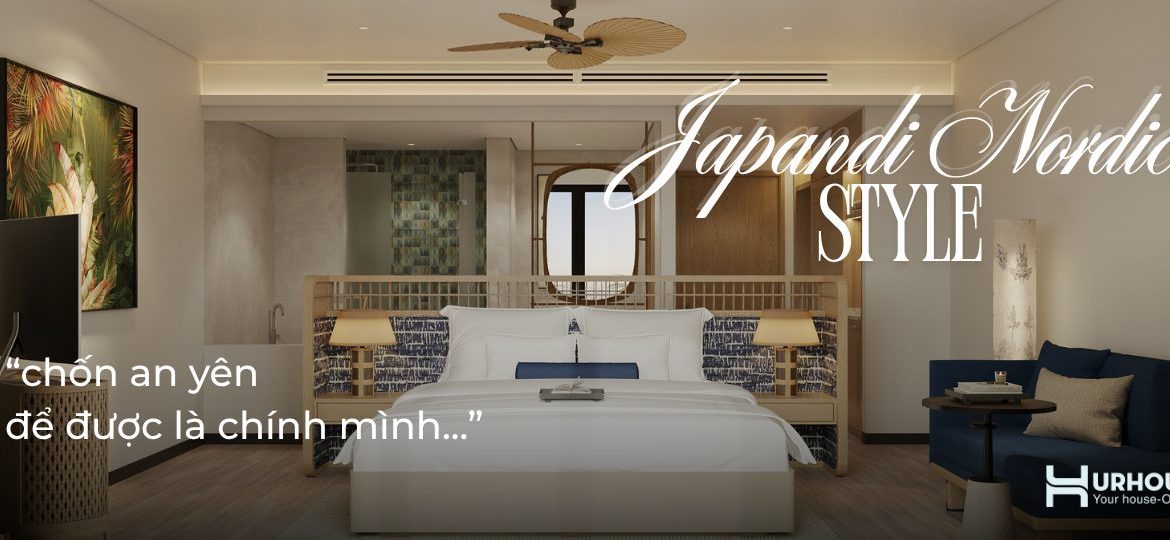 Anh bia Blog 1 URHOUSE Studios - Your house - Our Care