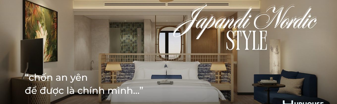 Anh bia Blog 1 URHOUSE Studios - Your house - Our Care