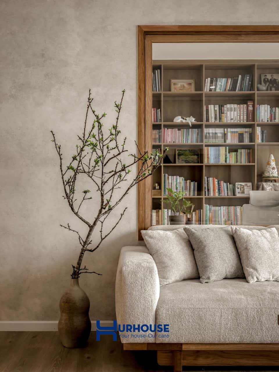 5 VẬT LIỆU BỀN VỮNG TRONG THIẾT KẾ NỘI THẤT 5 5 VẬT LIỆU BỀN VỮNG TRONG THIẾT KẾ NỘI THẤT