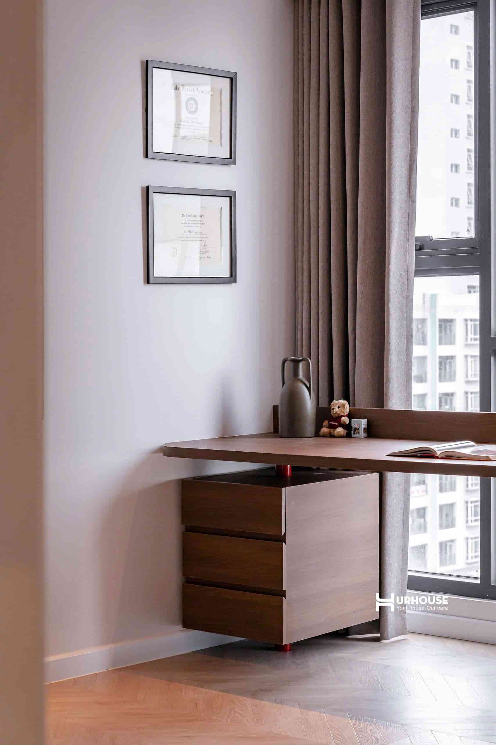 5 VẬT LIỆU BỀN VỮNG TRONG THIẾT KẾ NỘI THẤT 3 5 VẬT LIỆU BỀN VỮNG TRONG THIẾT KẾ NỘI THẤT