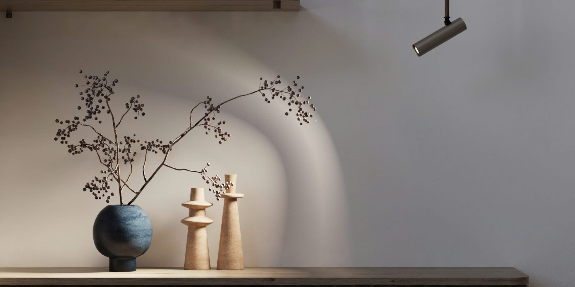 PHONG CÁCH JAPANDI QUA KHÔNG GIAN PHÒNG KHÁCH – SỰ KẾT HỢP CỦA TỐI GIẢN VÀ TINH TẾ