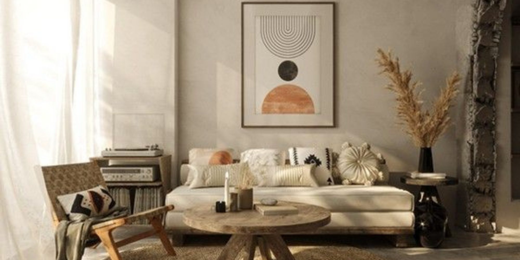 3 NHÓM MÀU NGOẠI THẤT NHÀ PHỐ PHONG CÁCH ĐỊA TRUNG HẢI BẠN NÊN BIẾT