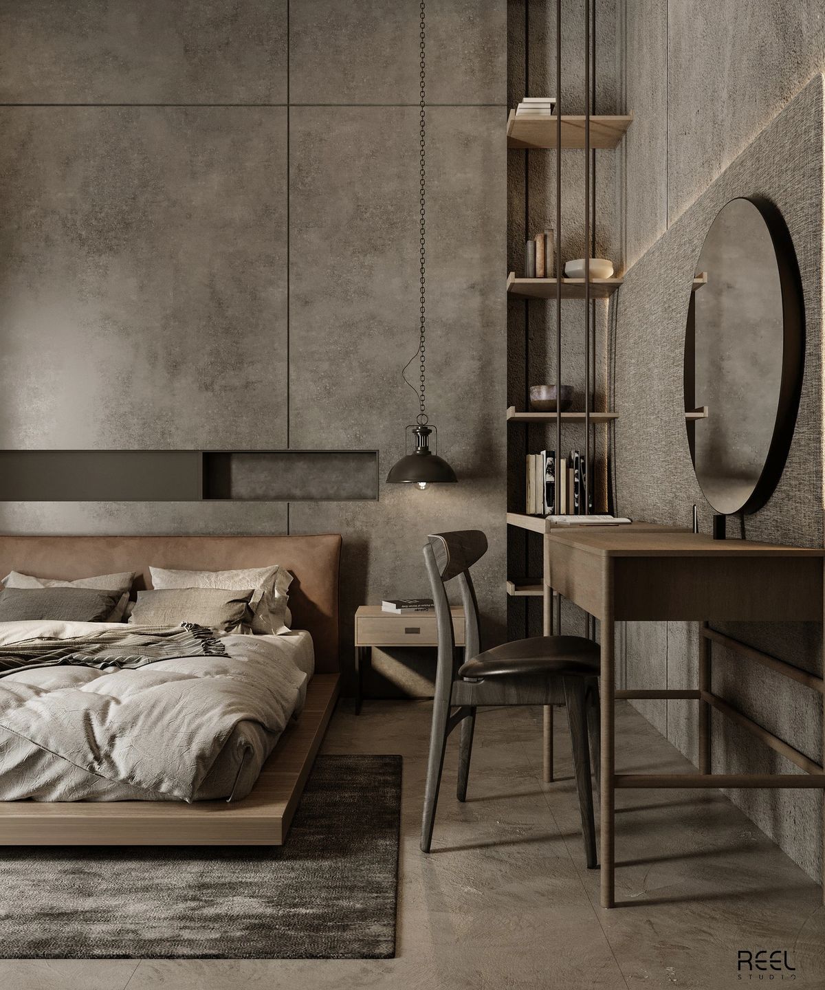 5 PHONG CÁCH THIẾT KẾ PHÒNG KHÁCH NHỎ ĐƯỢC ƯA CHUỘNG NHẤT 5 5 PHONG CÁCH THIẾT KẾ PHÒNG KHÁCH NHỎ ĐƯỢC ƯA CHUỘNG NHẤT