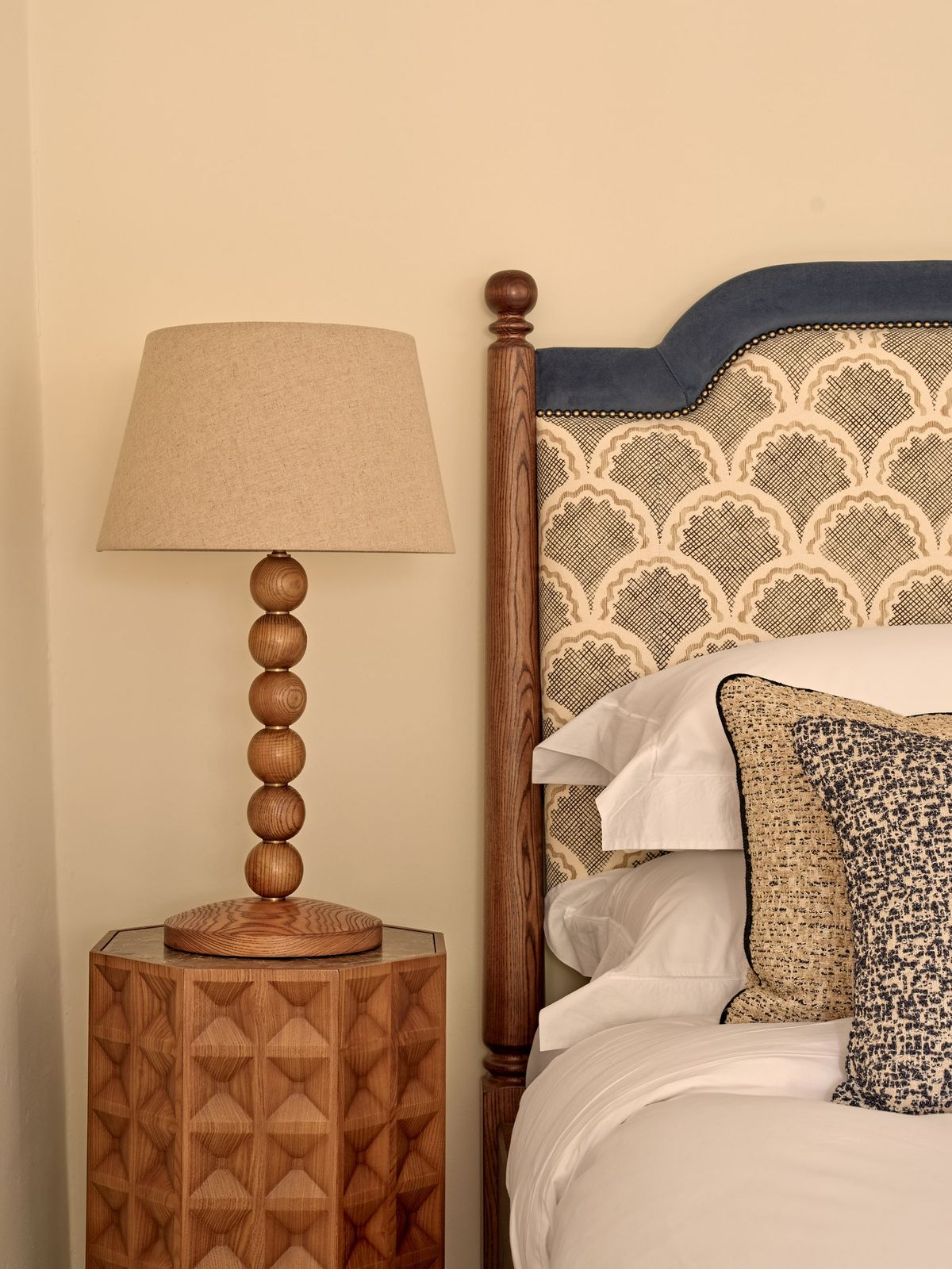 5 MÓN NỘI THẤT PHONG CÁCH INDOCHINE ĐẸP VÀ SANG 5 5 MÓN NỘI THẤT PHONG CÁCH INDOCHINE ĐẸP VÀ SANG