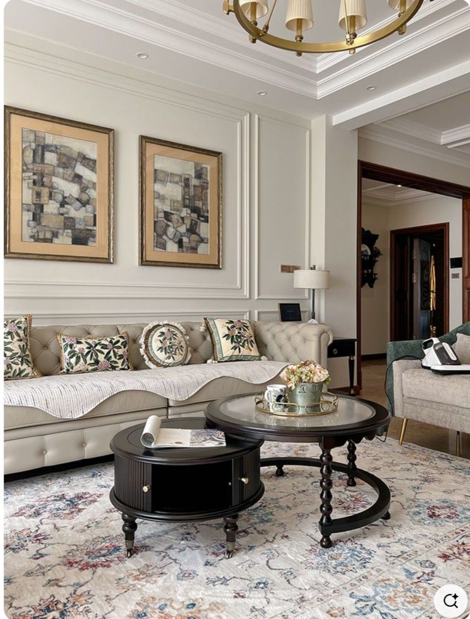 5 MÓN NỘI THẤT PHONG CÁCH INDOCHINE ĐẸP VÀ SANG 3 5 MÓN NỘI THẤT PHONG CÁCH INDOCHINE ĐẸP VÀ SANG