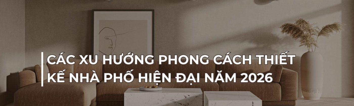 thiết kế nhà