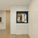 Dự án Duplex Garden - Liza's House 15 Duplex Garden