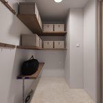 kho 1 URHOUSE Studios - Your house - Our Care