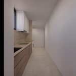 kho 2 URHOUSE Studios - Your house - Our Care