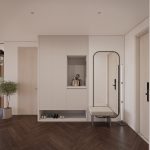 liv 0 URHOUSE Studios - Your house - Our Care