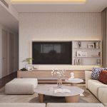 liv 2 URHOUSE Studios - Your house - Our Care