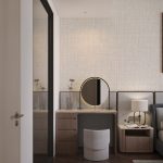 master 2 1 URHOUSE Studios - Your house - Our Care