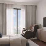 master 3 2 URHOUSE Studios - Your house - Our Care