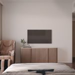 master 4 2 URHOUSE Studios - Your house - Our Care