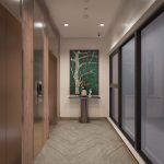 sanh thang URHOUSE Studios - Your house - Our Care