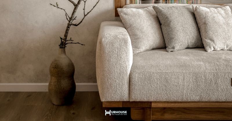 PHONG CÁCH THIẾT KẾ: JAPANDI LÀ GÌ? 5 NGUYÊN TẮC THIẾT KẾ “BẢN GIAO HƯỞNG” ĐÔNG – TÂY TRONG KHÔNG GIAN SỐNG