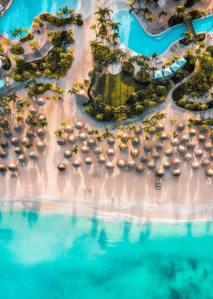 SAI LẦM THIẾT KẾ RESORT: 5 QUYẾT ĐỊNH SAI LẦM THI CÔNG NHỎ TẠO NHƯNG HỆ QUẢ DÀI HẠN
