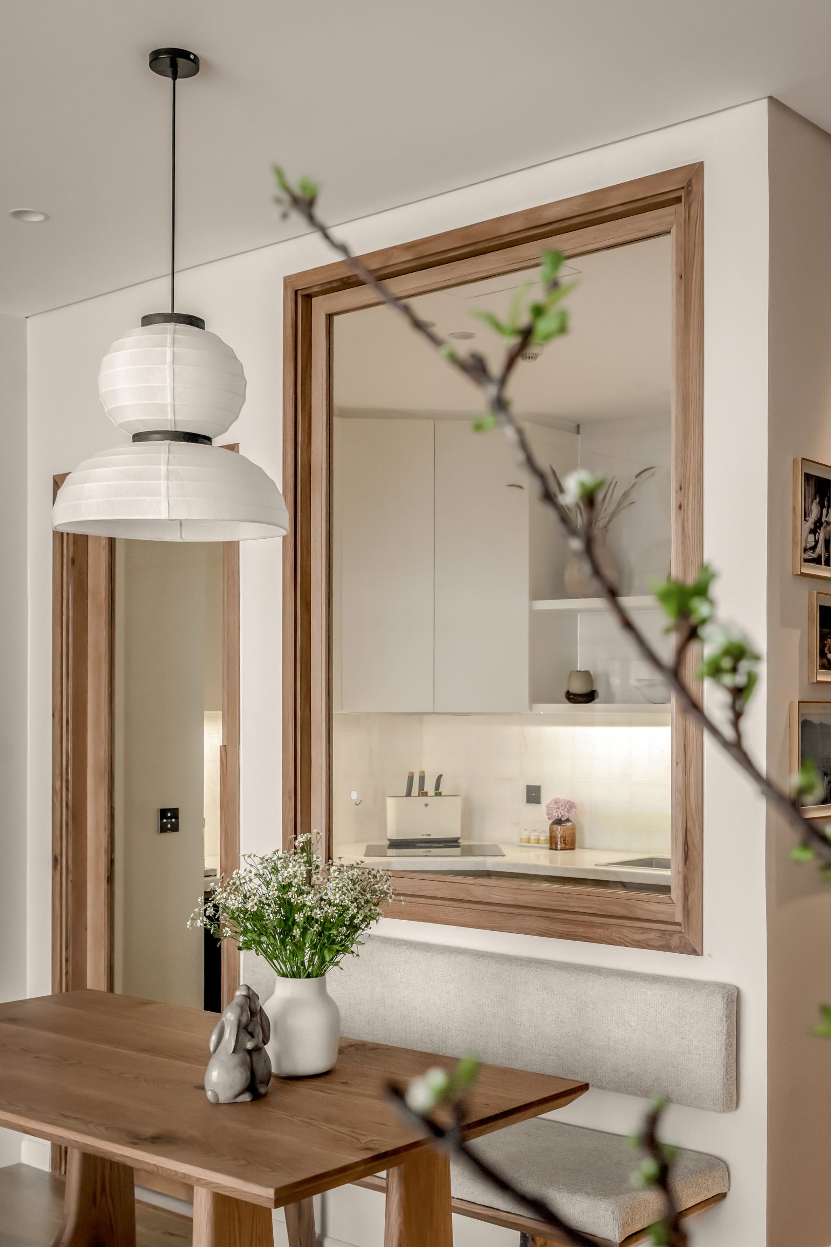 CHIA SẺ THIẾT KẾ: TOP 5 LÝ DO NGƯỜI ĐẶC BIỆT KHÔNG CẦN NHÀ ĐẸP – HỌ CẦN MỘT KHÔNG GIAN SỐNG ” HIỂU MÌNH”