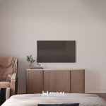 Anh bia Blog 1 1 URHOUSE Studios - Your house - Our Care