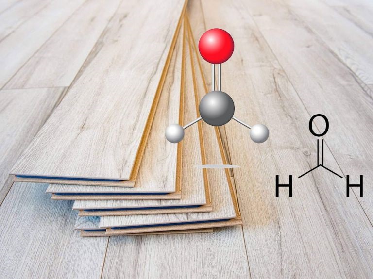CHẤT LƯỢNG CUỘC SỐNG: 5 YẾU TỐ KHÔNG KHÍ QUYẾT ĐỊNH SỨC KHỎE KHÔNG GIAN SỐNG