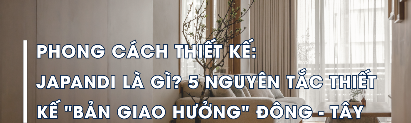 japandi-noi-that-dong-tay.jpg