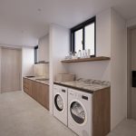 giat URHOUSE Studios - Your house - Our Care