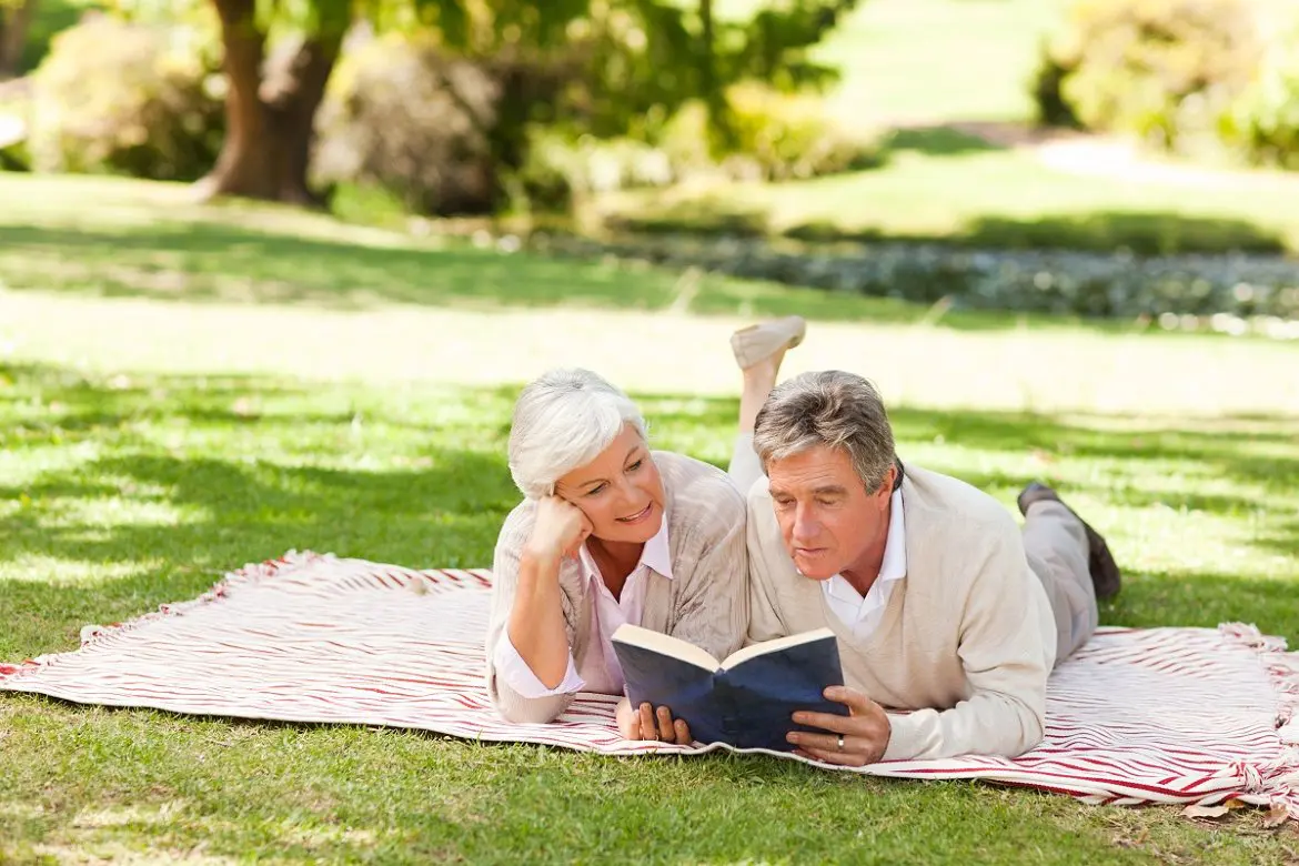 GÓC NHÌN THIẾT KẾ: 5 VẤN ĐỀ CỐT LÕI TRONG MÔ HÌNH VIỆN DƯỠNG LÃO & RESORT HƯU TRÍ HIỆN NAY
