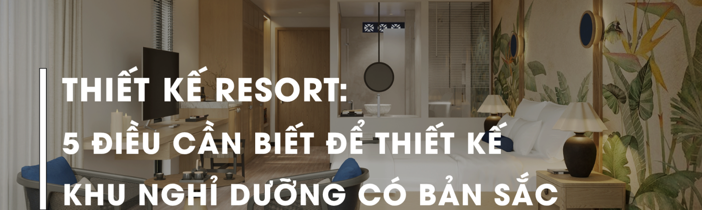 urhouse thiet ke resort.jpg URHOUSE Studios - Your house - Our Care
