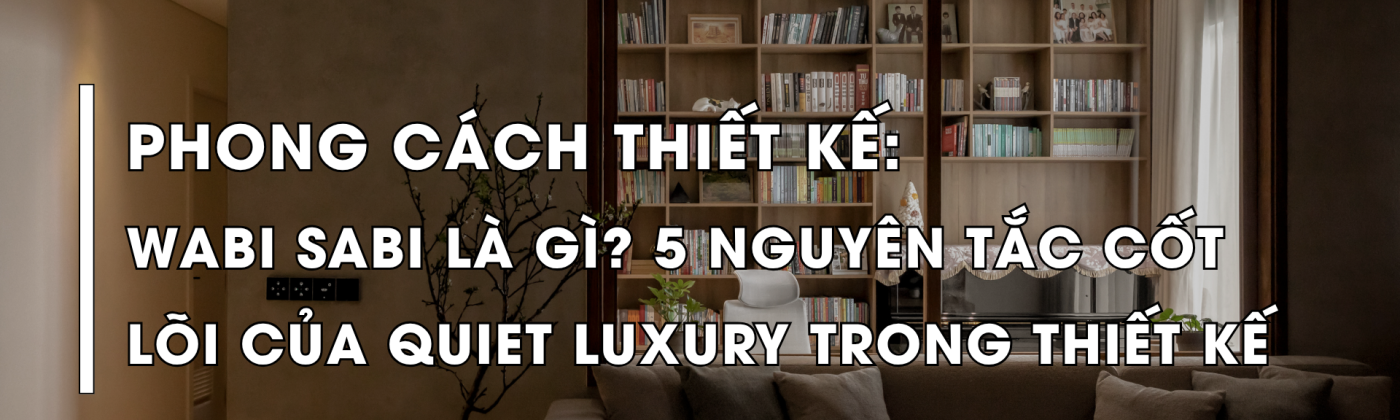 urhouse thiet ke wabi sabi noi that resort