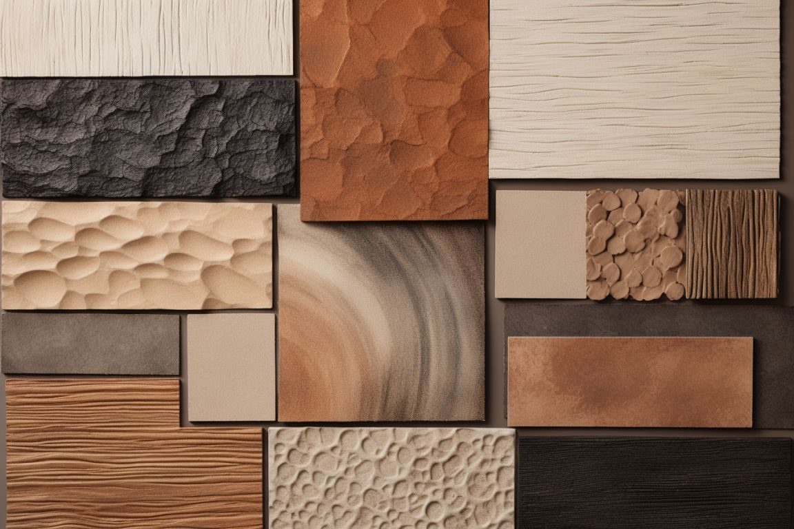 RESORT: 5 CÂU HỎI QUAN TRỌNG TRƯỚC KHI XÂY DỰNG TỪ GÓC NHÌN KIẾN TRÚC SƯ