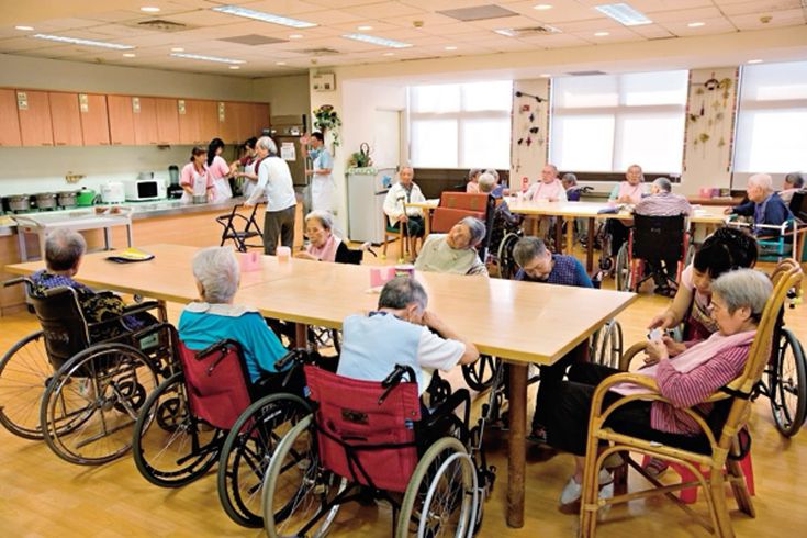 GÓC NHÌN KIẾN TRÚC SƯ: RESORT HƯU TRÍ KHÁC VIỆN DƯỠNG LÃO NHƯ THẾ NÀO?