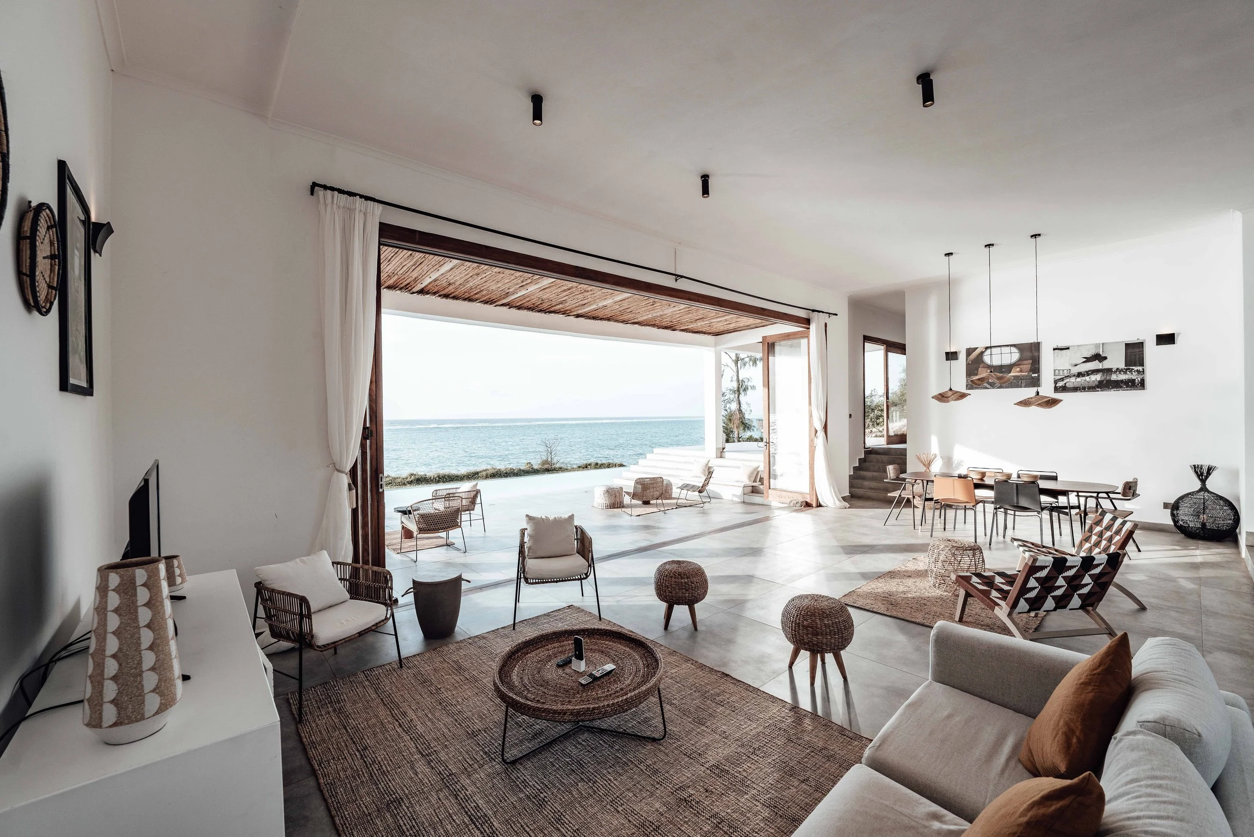 Interior Concept là gì? 5 Lý do concept quyết định đẹp đẽ của không gian sống 6 Interior Concept là gì? 5 Lý do concept quyết định đẹp đẽ của không gian sống