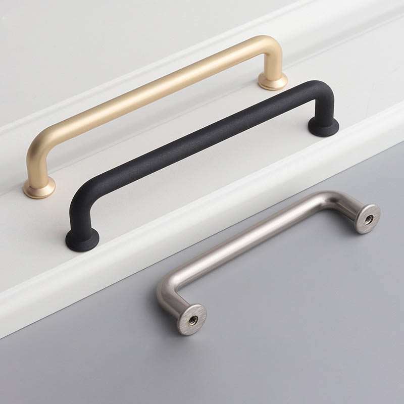 CHIA SẺ THIẾT KẾ: 5 “CHI TIẾC NHỎ” DỄ GÂY TÉ CHO NGƯỜI CAO TUỔI NHƯNG THƯỜNG DỄ BỎ QUA 6 CHIA SẺ THIẾT KẾ: 5 “CHI TIẾC NHỎ” DỄ GÂY TÉ CHO NGƯỜI CAO TUỔI NHƯNG THƯỜNG DỄ BỎ QUA