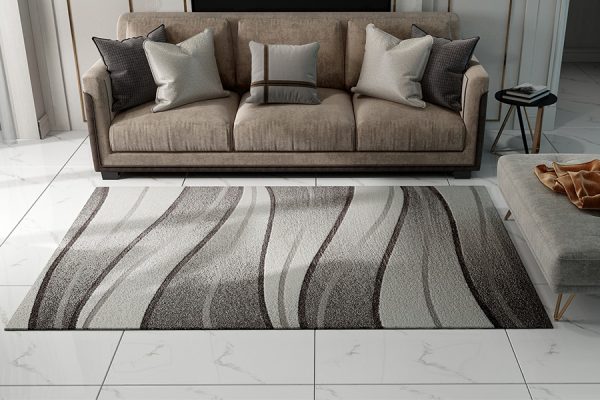 CHIA SẺ THIẾT KẾ: 5 “CHI TIẾC NHỎ” DỄ GÂY TÉ CHO NGƯỜI CAO TUỔI NHƯNG THƯỜNG DỄ BỎ QUA 3 CHIA SẺ THIẾT KẾ: 5 “CHI TIẾC NHỎ” DỄ GÂY TÉ CHO NGƯỜI CAO TUỔI NHƯNG THƯỜNG DỄ BỎ QUA