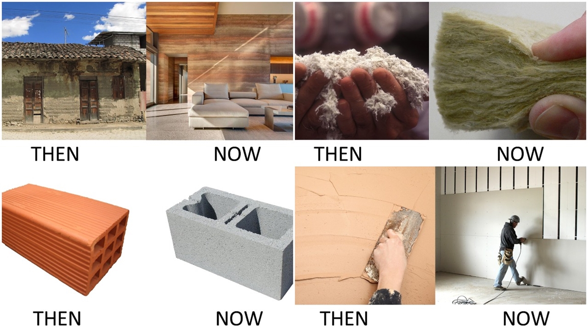 Garden Villa nhiệt đới: 3 Giải pháp sống xanh phù hợp khí hậu Việt Nam 5 Garden Villa nhiệt đới: 3 Giải pháp sống xanh phù hợp khí hậu Việt Nam