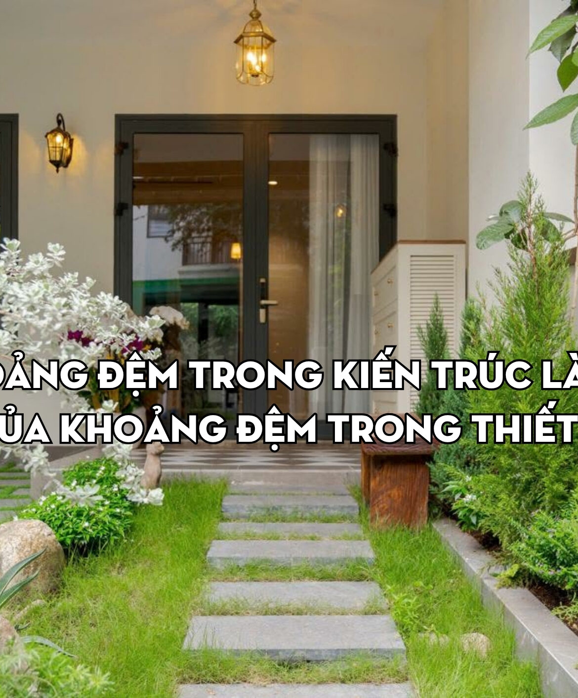 Sự bận rộn đôi khi chỉ là biểu hiện của một hệ thống chưa đủ tốt (9)